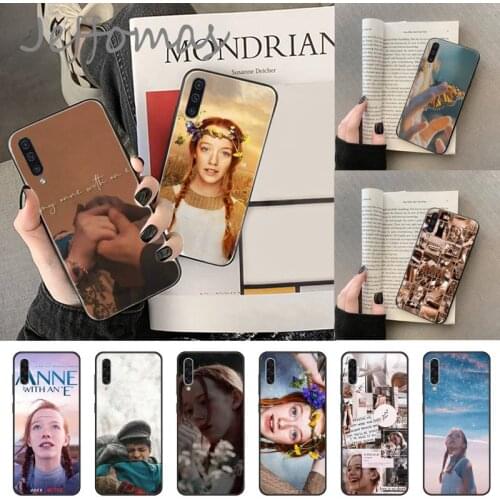 Thenecro Phone Cases Samsung Galaxy A7