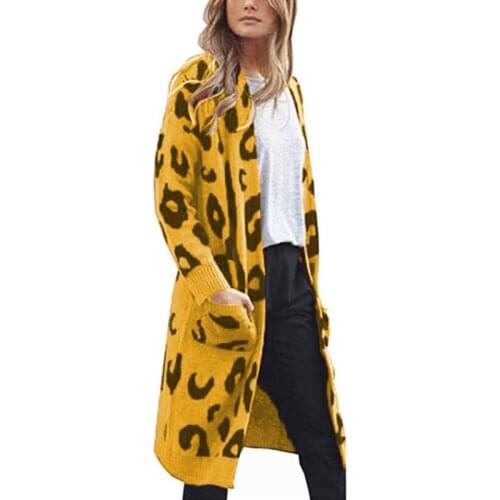 Женские модные кардиганы AIUJXK China At AliExpress