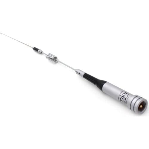 Diamond SG-M507 144/430MHz Car Antenna High Gain Mobile Radio Antenna