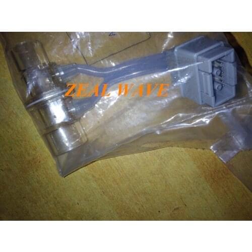 Bird Flow Sensor For VELA DIAMOND