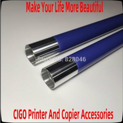 For Xerox DC C240 C250 C260 C320 C360 C400 C450 C2200 C3300 C4300 C4400 Printer OPC Drum,For Xerox CT350352 Drum Unit OPC Drum
