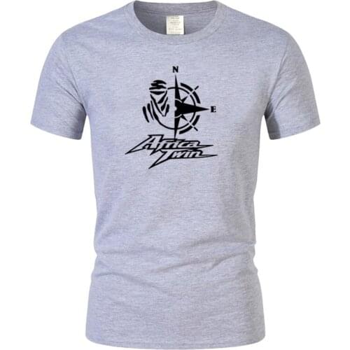 Streetwear Interest Oversized T Shirt Fashion Brand Men T-Shirt Top New Casual Short Sleeve Motorcycle TShirt Harajuku Camisetas