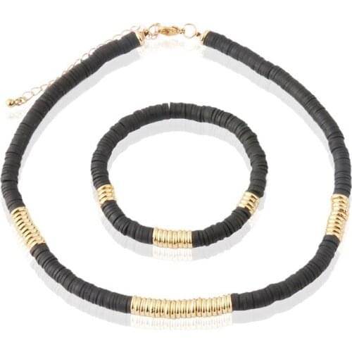 Чокеры на шею KHWPS China At AliExpress