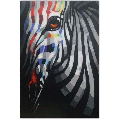 DONGMEI OILPAINTING Hand Painted oil painting Home Decor painting pictures Art knife painting DM181101