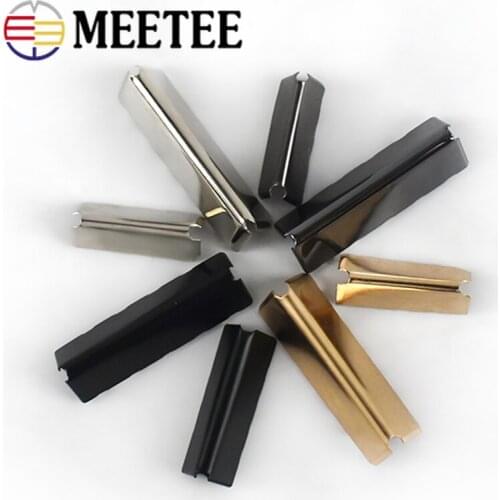 Детские кошельки Meetee China At AliExpress