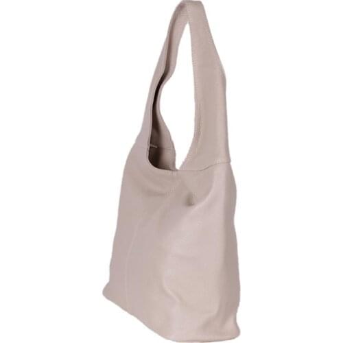 Mia Donna Totes With Short Handles