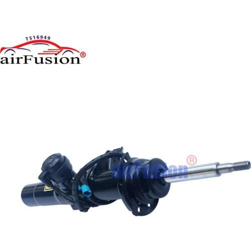 AirFusion Right Front Shock Absorber Suspension Spring Strut Fit BMW Z4 E89 37116792836
