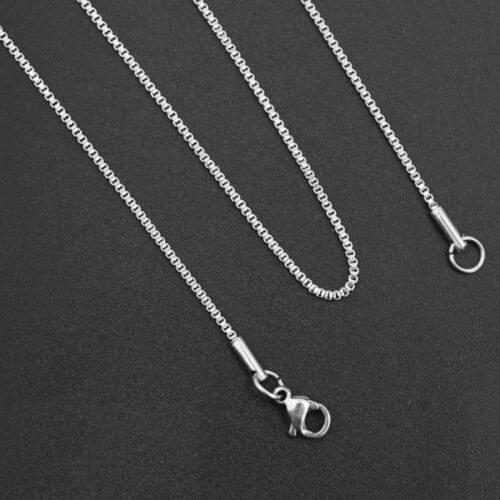 Цепочки REGELIN China At AliExpress