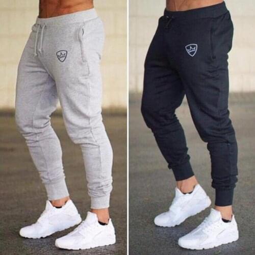Shuaiku Jogging Pants China
