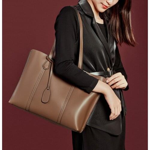 SONG FRIEND Women's Shoulder Bags