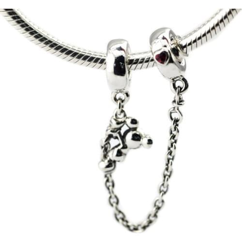 Vhand Climbing And Mountaineering Products