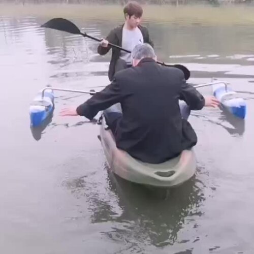 Запчасти для инструментов VK China At AliExpress