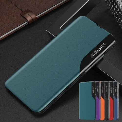 Xinchentech Phone Cases Xiaomi Redmi Note 7