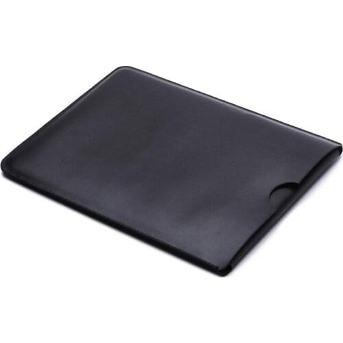 Notebook Bags XSKN China