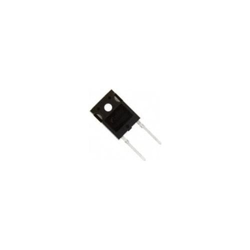 10Pcs DSEI60-12A DSE160-12A TO-247 60A 1200V