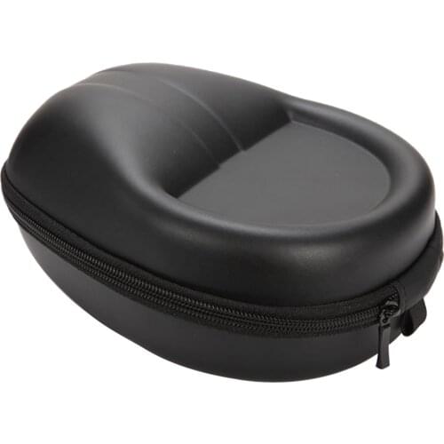 Storage Bag Carrying Case for Brand Headphone