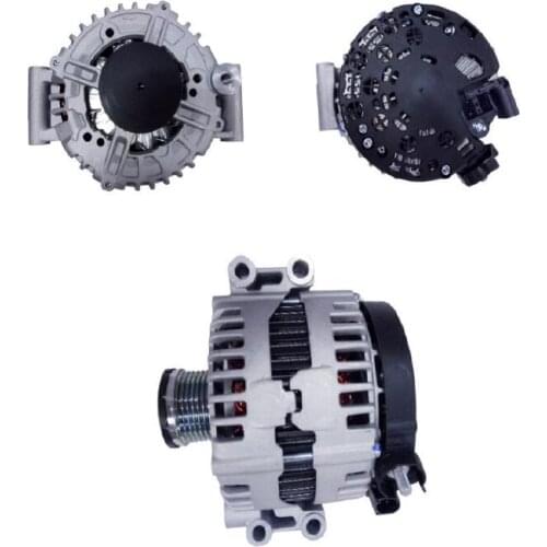 ALTERNATOR FOR 755096809 12317555926 755125609 0121715012 F00M346089 285584 LRA02970