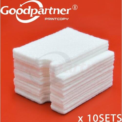 Goodpartner Cartridges