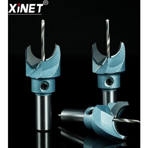 Woodworking Tool Industrial Beads cutter Ball cutter Turning Tool Carbide Bucket Ball cutter Beads cutter