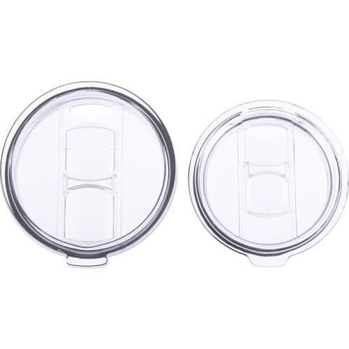 Кружки с крышкой JETTING China At AliExpress