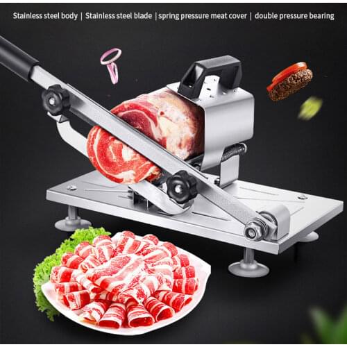 Joliemaison Kitchen Goods