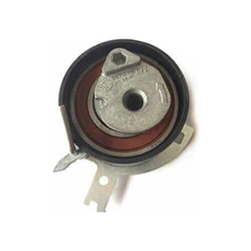 Engine timing repair package Fre ela nd er2 ran ger ov er Evo que2.2 Timing belt tensioner Idler transition wheel repair kit