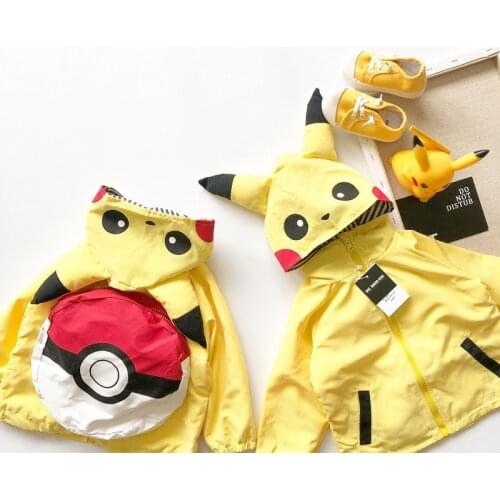 Micdoddokids Bags And Suitcases