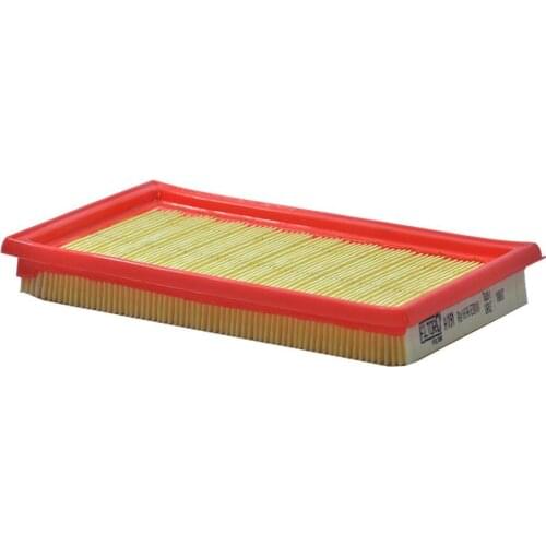 New Car High Quality Air Filter For Nissan Note - Micra III 1.6 2005-2018