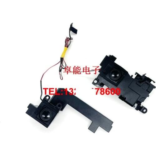 Original Laptop Built-in Speaker for Lenovo Y460 Y460C Y460P Internal Speaker