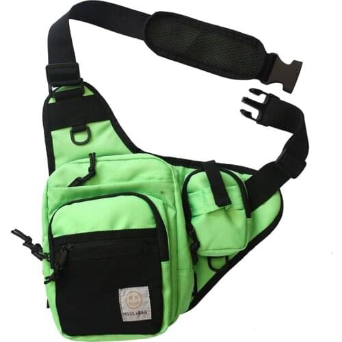 SANKAKU Saddle Bags For Women