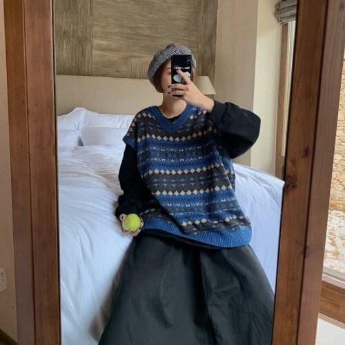 Туристические жилеты Silkqueen China At AliExpress