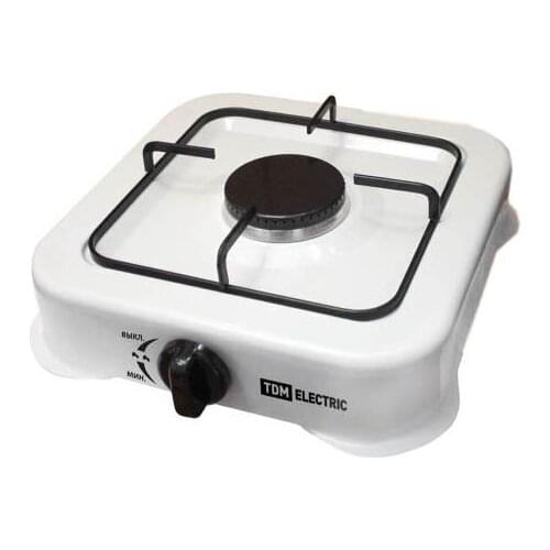 Портативные газовые плиты SWEET HOME China At AliExpress