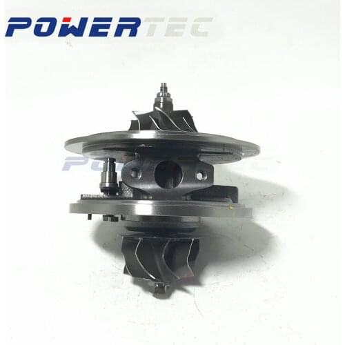 Turbocharger Balanced 773098-0002 Turbo Cartridge 1478068 CHRA GTA2256VK Core for Ford Transit VI 3.2 TDCi 147 KW 200 CV 2008