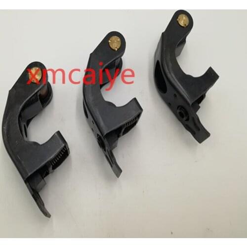 High-quality KBA rapida 105 grijper KBA printer machine parts