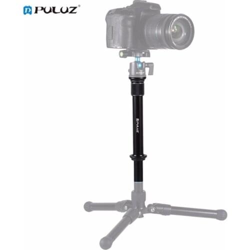 Yiwa Tripods For Cameras