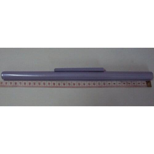 Fabric clip / cloth sheet clamp L 30cm for Tajima Feiya Feiyue Sheen etc. Chinese embroidery machines / spare parts