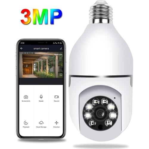 Любительские видеокамеры ZBRAVO China At AliExpress