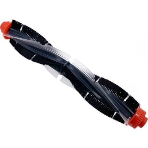 1 Запасная щетка Neato XV Series Основная щетка Роликовая щетка 11/12/12/14/15 Signature Pro Запчасти для пылесоса