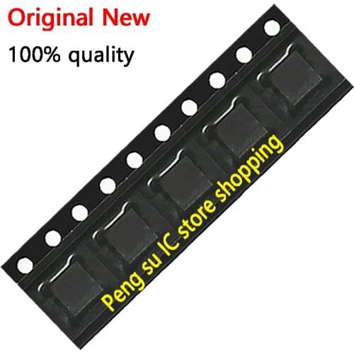 10piece) 100% New RT8231AGQW RT8231A (24=2D 24=1A 24=EE 24=...) QFN-20 Chipset