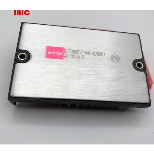 100%New and original, 90 days warranty J2-Q04A-D