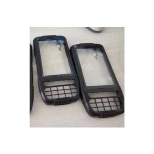 2nd Shine tech S802 PDA TP with Front Shell