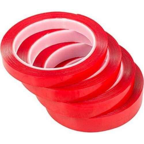 Прозрачные клейкие ленты ACEHE China At AliExpress