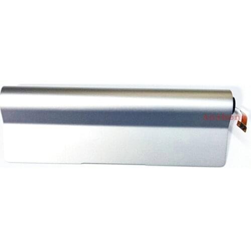 High Quality 6000mAh L13D2E31 L13C2E31 battery for Lenovo Yoga Tablet 8 Pad B6000 B6000-H B6000-F 60044 60043 Tablet PC+Bracket