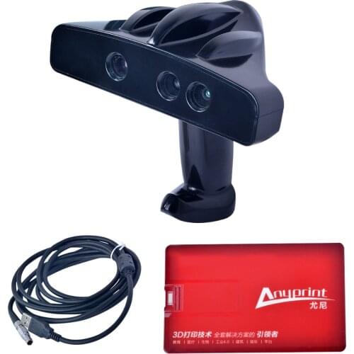 Aliyiqi Accessories For Tools
