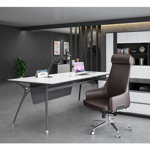 Большие слитные купальники ANDYWINSS China At AliExpress