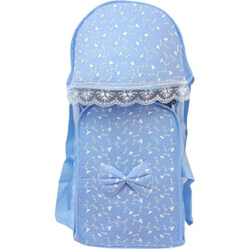 Детские комбинезоны для сна Bebegen China At AliExpress