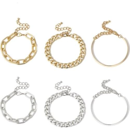 BLUELANS Beaded Bracelets