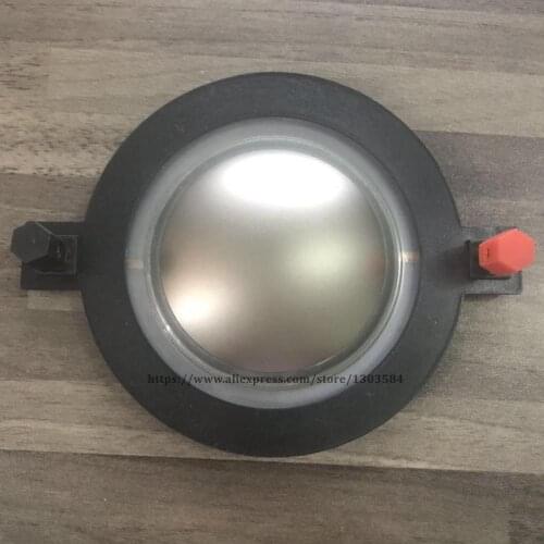 Diaphragm Horn Tweeter for EAW MH 660ie 662ie 690ie 692ie 8 ohm 8ohm or 16ohm CCAR flat wire