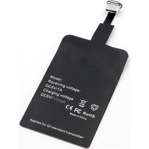 Зарядные устройства для мобильных телефонов EDUP China At AliExpress