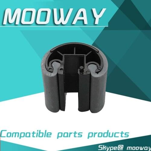 MOOWAY pickup roller for Canon LBP880 LBP1820 870 850 1810 1620 910 tray feed paper pickup roller